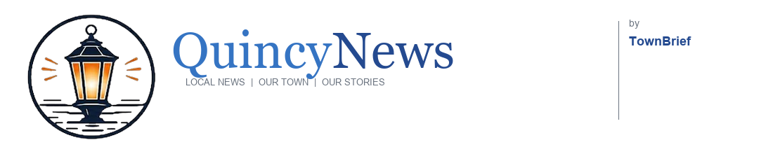 The Quincy PA Post